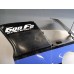 Kuipdeel Links Honda CBR600 F2 PC25 1990-94