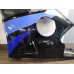 Kuipdeel Links Honda CBR600 F2 PC25 1990-94