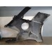 Kuipdeel Links Honda CBR600 F2 PC25 1990-94
