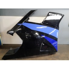 Kuipdeel Rechts Honda CBR600 F2 PC25 1990-94