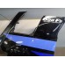 Kuipdeel Rechts Honda CBR600 F2 PC25 1990-94