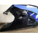 Kuipdeel Rechts Honda CBR600 F2 PC25 1990-94