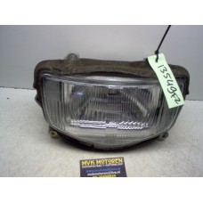 Koplamp Honda CBR600 F2 PC25 1990-94