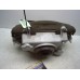 Koplamp Honda CBR600 F2 PC25 1990-94