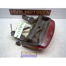 Achterlicht Honda CBR600 F2 PC25 1990-94