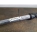 Voorpoot Links Honda CBR600 F2 PC25 1990-94
