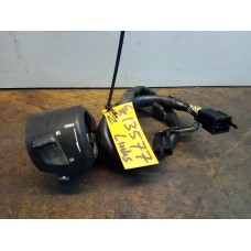 Stuurbediening Links Honda CBR600 F2 PC25 1990-94