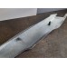 Lakdeel achterzijde Links Honda CBR600 F2 PC25 1990-94