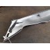 Lakdeel achterzijde Links Honda CBR600 F2 PC25 1990-94