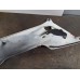 Lakdeel achterzijde Rechts Honda CBR600 F2 PC25 1990-94
