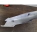 Lakdeel achterzijde Rechts Honda CBR600 F2 PC25 1990-94