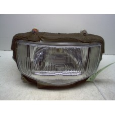 Koplamp Honda CBR600 F2 PC25 1990-94
