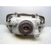 Koplamp Honda CBR600 F2 PC25 1990-94