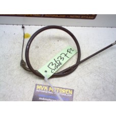 Chokekabel Honda CBR600 F2 PC25 1990-94