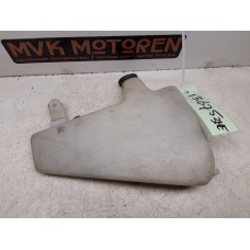 Reservoir koel Yamaha FZR600 3HE 1989-93