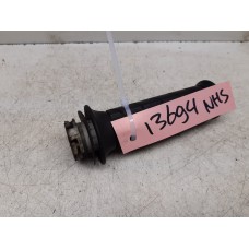 Gashandvat Honda CB700-750SC RC18-RC20 1983-1986 Gashandvat Honda CB700-750SC RC18-RC20 1983-1986