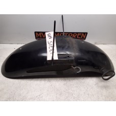 Voorspatbord Honda CB700-750SC RC18-RC20 1983-1986