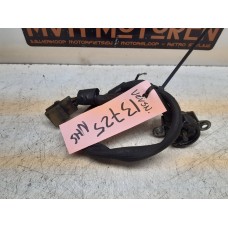 Sensor versnelling Honda CB700-750SC RC18-RC20 1983-1986
