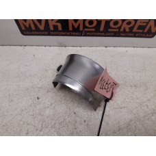Kapje rechts carburateur Honda CB700-750SC RC18-RC20 1983-1986