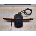 Kentekenverlichting Honda CB700-750SC RC18-RC20 1983-1986
