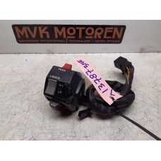 Stuurbediening Links Yamaha FZR600 3HE 1989-93