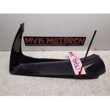 Binnenkap Topkuip Links Yamaha FZR600 3HE 1989-93