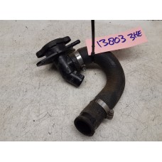 Vuldop koel Yamaha FZR600 3HE 1989-93 Vuldop koel Yamaha FZR600 3HE 1989-93