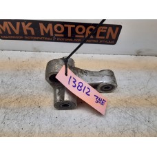 Scharnier achterveer Yamaha FZR600 3HE 1989-93