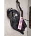 Tellerset Yamaha FZR600 3HE 1989-93