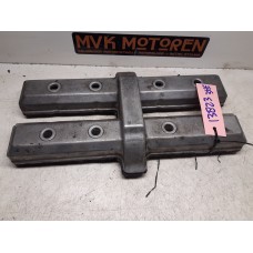 Kleppendeksel Yamaha FZR600 3HE 1989-93