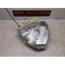 Voortandwiel kap Yamaha FZR600 3HE 1989-93