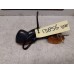 Richtingaanwijzerset universeel Yamaha FZR600 3HE 1989-93
