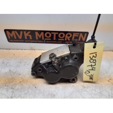 Remklauw RV Yamaha FZR600 3HE 1989-93