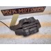 Remklauw LV Yamaha FZR600 3HE 1989-93