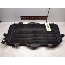 Radiateur Yamaha FZR600 3HE 1989-93