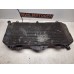 Radiateur Yamaha FZR600 3HE 1989-93