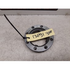 Tankring Yamaha FZR600 3HE 1989-93