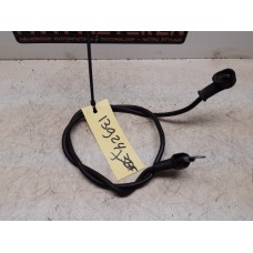 Plus kabel Yamaha FZR400 3BF 1986-1992