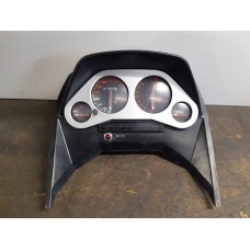 Tellerset Honda VF750 F RC15 1983-88
