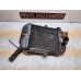 Radiateur onder Honda VF750 F RC15 1983-88