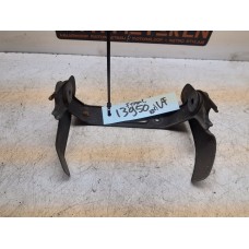 Frame radiateur onder Honda VF750 F RC15 1983-88