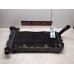 Radiateur boven Honda VF750 F RC15 1983-88