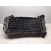 Radiateur boven Honda VF750 F RC15 1983-88