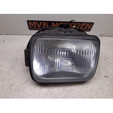 Koplamp Honda VF750 F RC15 1983-88