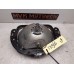 Koplamp Honda VF750 F RC15 1983-88