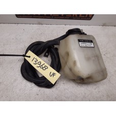 Reservoir koel Honda VF750 F RC15 1983-88