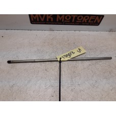 Stift koppeling Honda VF750 F RC15 1983-88