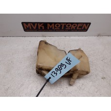 Reservoir olie Honda VF750 F RC15 1983-88
