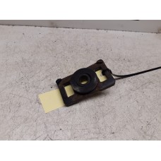 Rubber tank Honda VF750 F RC15 1983-88