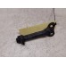 Gootje kentekenverlichting ASB Honda VF750 F RC15 1983-88